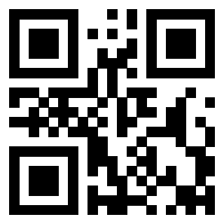 3911792331 - Immagine del Qr Code