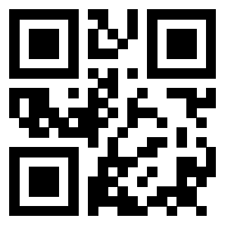 Qr Code di 3911792334