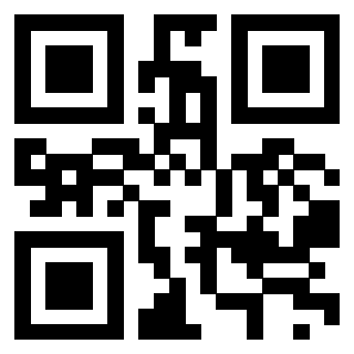 Scansione del Qr Code di 3911792346
