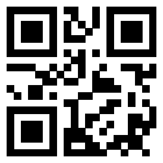 3911792354 - Immagine del QrCode