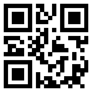 3911792355 - Immagine del QrCode