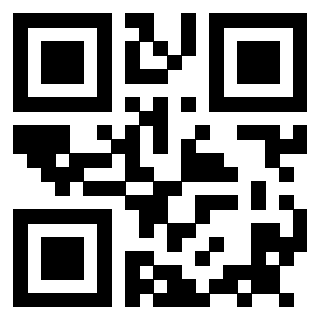 3911792358 - Immagine del Qr Code associato