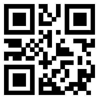 QrCode di 3911792359