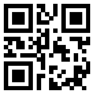 3911792362 - Immagine del Qr Code