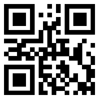 Il Qr Code di 3911792363