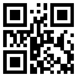 3911792365 Qr Code associato