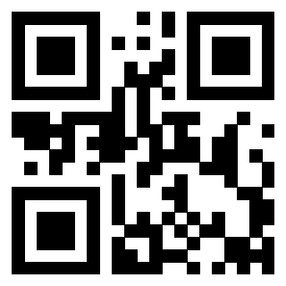 QrCode di 3911792366