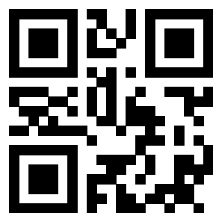 QrCode di 3911792369