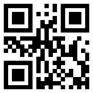 QrCode di 3911792372