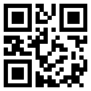 3911792374 Qr Code associato