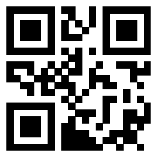 QrCode di 3911792377