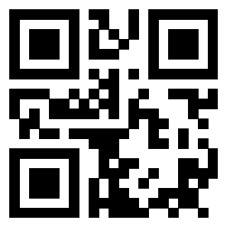 QrCode di 3911792382