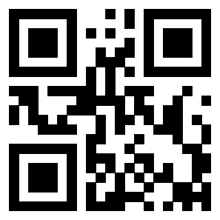 3911792385 - Immagine del QrCode
