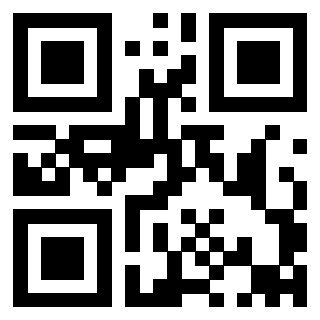 3911792388 Qr Code associato