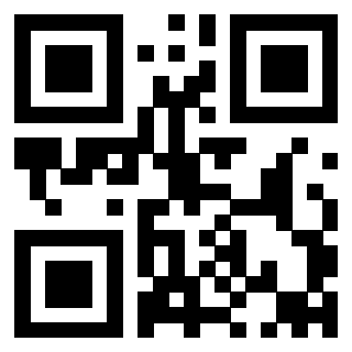 3911792391 - Immagine del QrCode