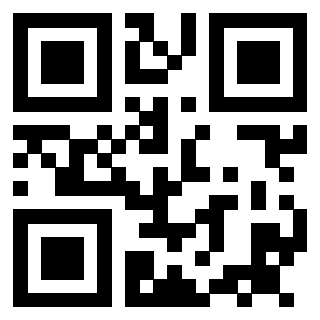 Qr Code di 3911792395