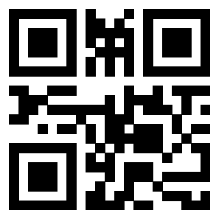 QrCode di 3911792396