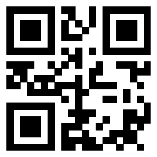 3911792402 QrCode associato