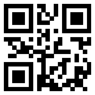 3911792405 - Immagine del Qr Code