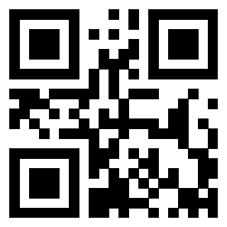 3911792409 QrCode associato