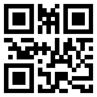 Il Qr Code di 3911792410
