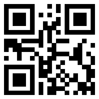 Qr Code di 3911792414