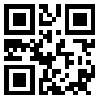 3911792416 QrCode associato