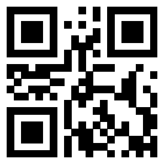 QrCode di 3911792417