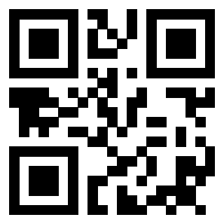 3911792421 QrCode associato