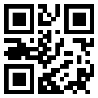 Il Qr Code di 3911792424