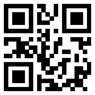 Il Qr Code di 3911792425