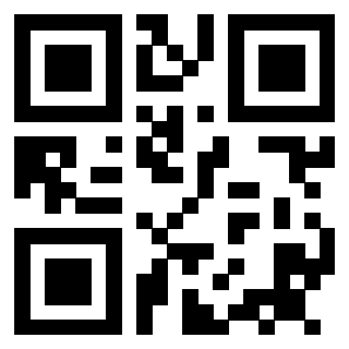 3911792426 - Immagine del QrCode