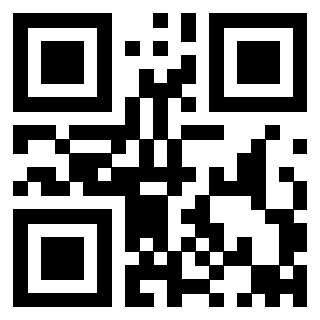 Qr Code di 3911792427