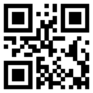 3911792434 - Immagine del Qr Code