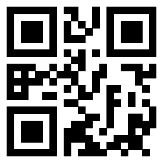 Il Qr Code di 3911792437