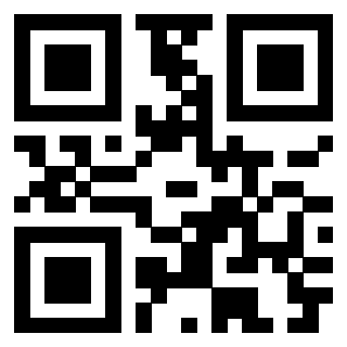 3911792441 QrCode associato