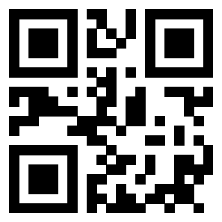 QrCode di 3911792443
