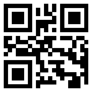 Il Qr Code di 3911792446