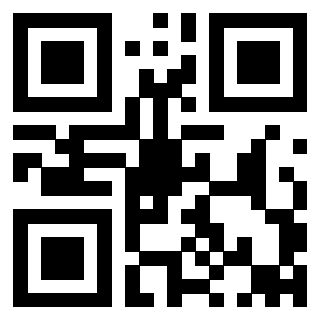 3911792447 QrCode associato