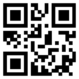 QrCode di 3911792449