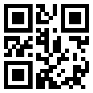 Il Qr Code di 3911792458