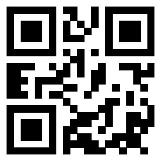 QrCode di 3911792465