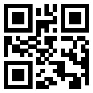 3911792467 - Immagine del Qr Code