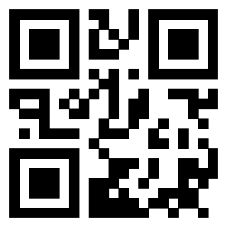 3911792473 QrCode associato