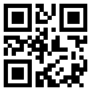 Qr Code di 3911792480