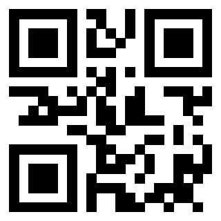 Qr Code di 3911792481