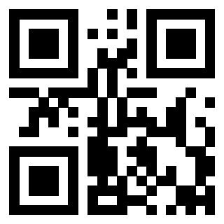 Immagine del QrCode di 3911792483