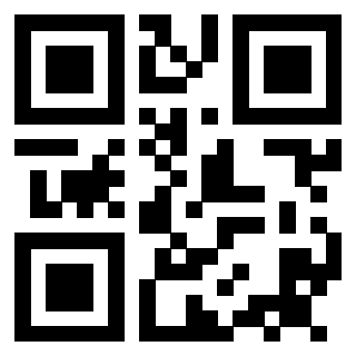 QrCode di 3911792488