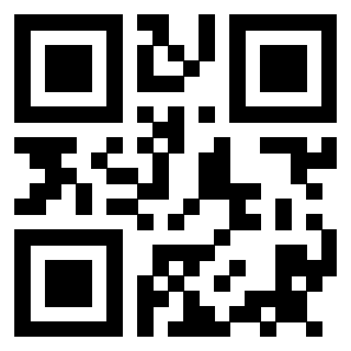 3911792490 Qr Code associato