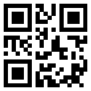 Qr Code di 3911792492